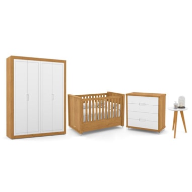 image_e0032122-643a-4b6d-9690-e4db5b6a8e00