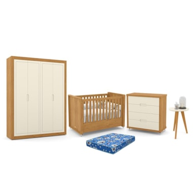 image_0cae0f97-4831-4ed9-9658-1cfaae20e1a4