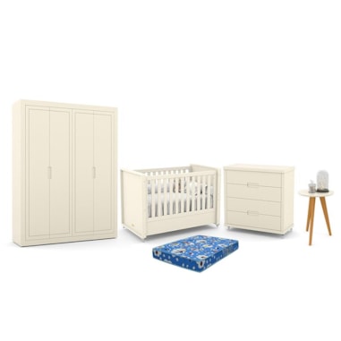 image_b8c2c38b-13a7-47e8-8e23-859d1d7fa957