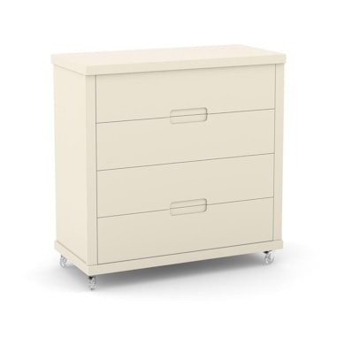 image_cc9ceb24-28e8-4b38-8fdb-3fac7a7fc9b1