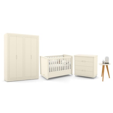 image_01ae9912-517c-4359-9b5e-bd1e45ac8215