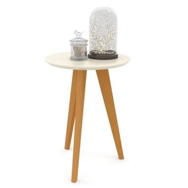 image_b35b10aa-6c47-4957-a652-e78f3aa16a5e