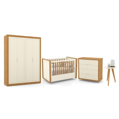 image_306df055-0ebe-4b2d-9835-ffcb9a790c34