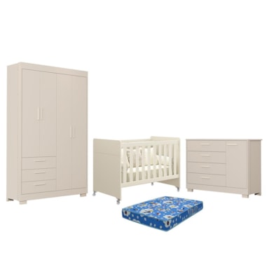 image_8a3de1b1-2826-4c48-b352-6315dea494ba