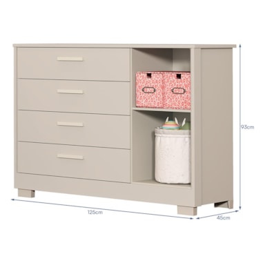 image_35b9a821-715c-483f-84a9-fc435aba1526