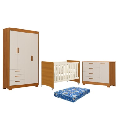 image_73409ad6-665d-435c-8cfb-11d092a6dc4f