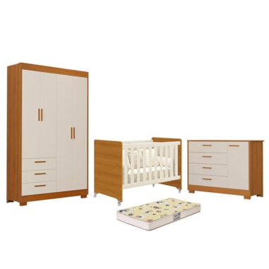 image_f6b1028f-83c5-4c51-a8c6-30bba2984d60