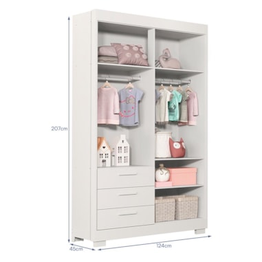 image_781af574-a5bc-475f-8278-aa4d95d3d3d8