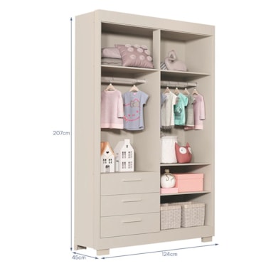 image_e4dde488-d29d-48bd-8ea1-92863830e4bb