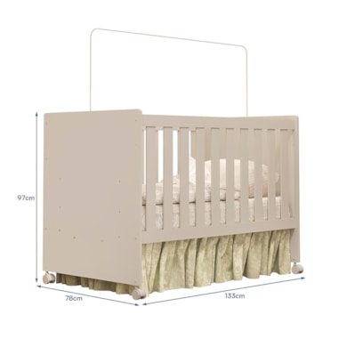 image_2555b4f9-5b74-4c74-b68f-16aa0fe3311b