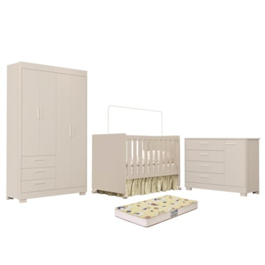 image_97cef13f-612e-437b-ad4e-9d707b2ae7b4