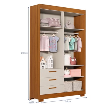 image_a9091f99-6e7c-420b-a3e1-cd6834d04d26