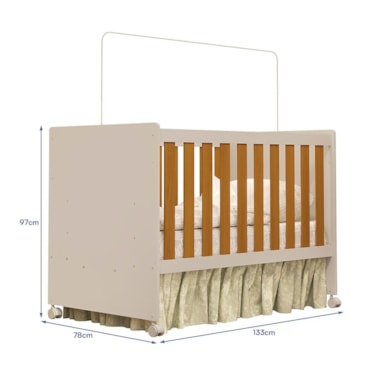 image_92d7d132-d966-4f5c-92c5-aedaa73a2c3e