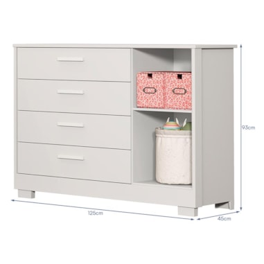 image_910ec671-8610-4393-bfea-089e566c1aea