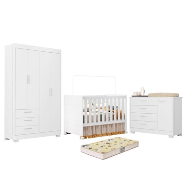 image_25cd7580-e3d3-41ac-99ed-a585f7163139