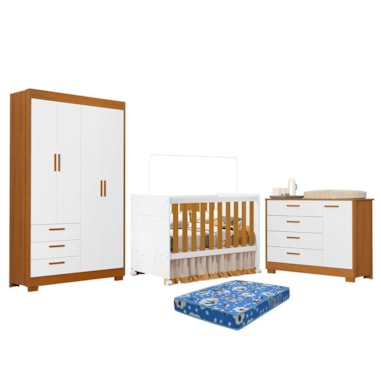 image_3913681e-b79d-44df-ba24-896726d7dd68