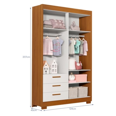 image_58e3c101-c532-45a4-96fd-4d46d4f61b2a