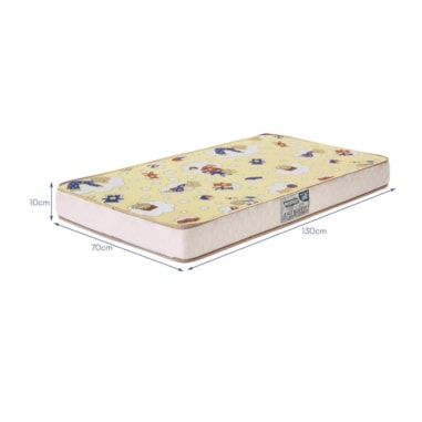 image_3d3af830-f501-46c5-82e1-b59cb8648116