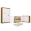 image_94bcd95a-971e-48d1-a90a-6985ddcfdb4e
