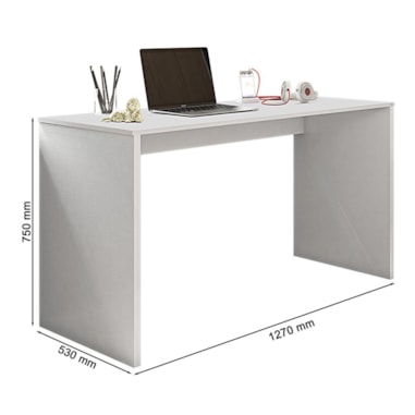 image_f130dc93-b2ee-4d4f-b312-b8aca468e52d