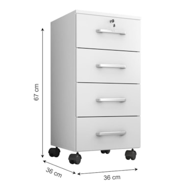 image_5f9da1e3-2621-4a01-a96a-fa13ac0adeeb