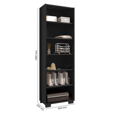 image_ee20bb8f-c8b7-4563-a602-c2983b00f4e7