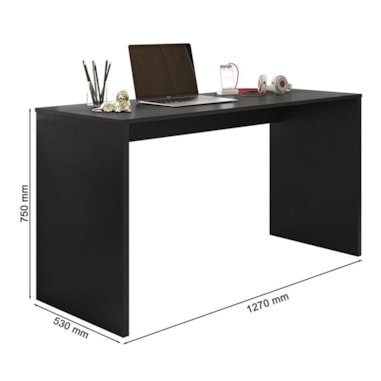 image_684a6def-e0d3-44e3-92a1-6a3e31844b73