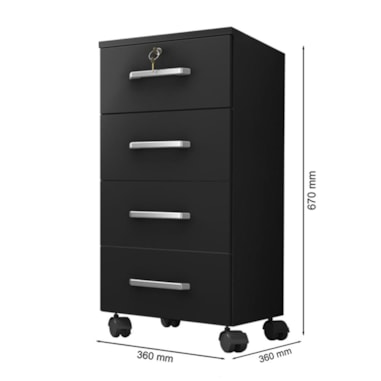 image_2a2efe2c-be92-4f33-a0f5-ff6dd9bf07a4