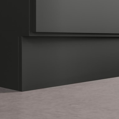 image_bb08f6ed-09c4-4e44-8760-7a1b078614d1