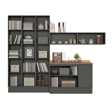 image_c6091b46-636b-435e-b429-ad05213f0e91