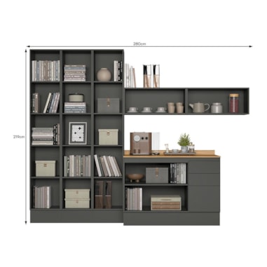 image_f427fcf9-df8c-4c7a-b262-c2ce4d0840fa