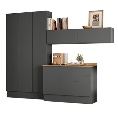 image_b540fb9e-acc8-46ac-9c97-0d8b1ac19a39