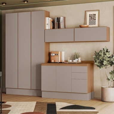 image_8b8cd486-6fb8-4ee2-bbe8-79d3c78c45b0