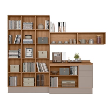 image_3b7fb77a-4185-4761-bcb2-163dcbad9000