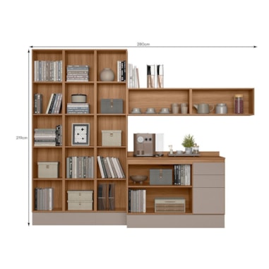 image_1ec3238a-82d2-4267-8ce7-cbfc54468436