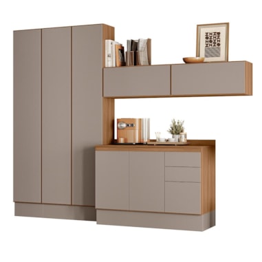 image_23af94b2-89a5-4ce3-9acd-d9d83596bbe3