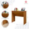 image_5b90bd8d-0d2e-4359-9c08-29387819bc3c