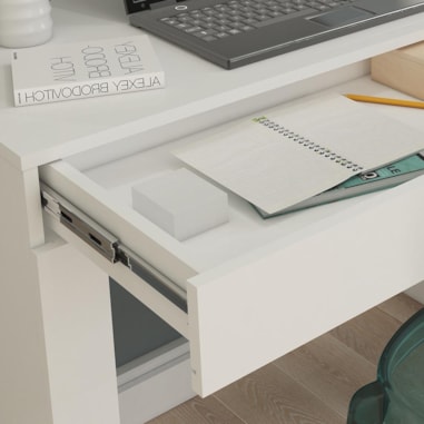 image_d194f901-6e6b-42fe-a8ee-3223cc54c0f2