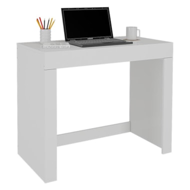 image_c0c14bea-ff5f-4bd8-8554-edd84c98b6b4