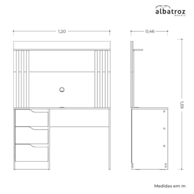 image_99f6d5e6-3c6a-421e-a2b0-b50a0717a977