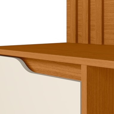 image_f7bdb26b-ab9d-4584-99ff-aa03f81b10d9