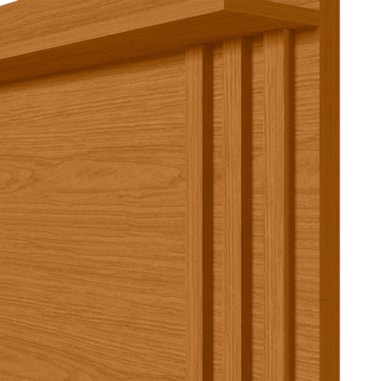 image_a85418cf-af05-48c6-88ff-a39ba7a0bf01