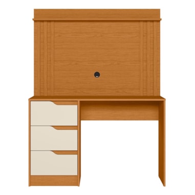 image_1bbfa81a-c7e1-4533-87d1-6c783be4a43e