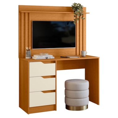 image_5dbfe2ee-8198-4743-b8c4-f9f7890999d0