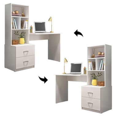 image_4eb47724-959c-4b77-9a5d-c6e4ada5032f