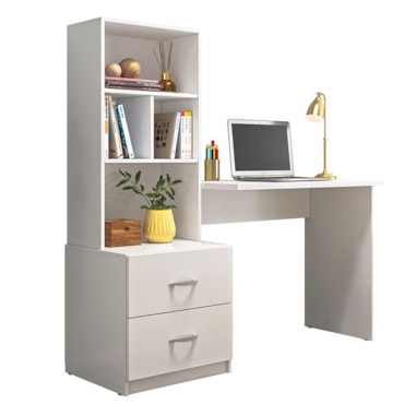 image_4f668f9d-28ea-4731-9fbe-fd258f3dd4fd