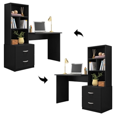 image_64305de3-9920-4779-b99c-23b5cea884d6