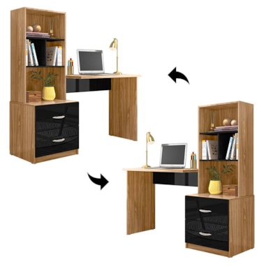 image_68c7aa9e-9a89-44f4-8000-391719b0cfe4