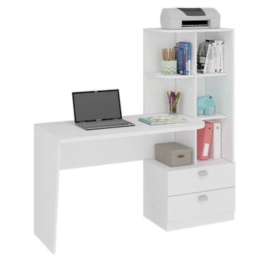 image_ca403757-1e2f-4b99-a819-20281847e58a