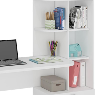 image_641298b7-94d5-4943-806d-759a9727c33a